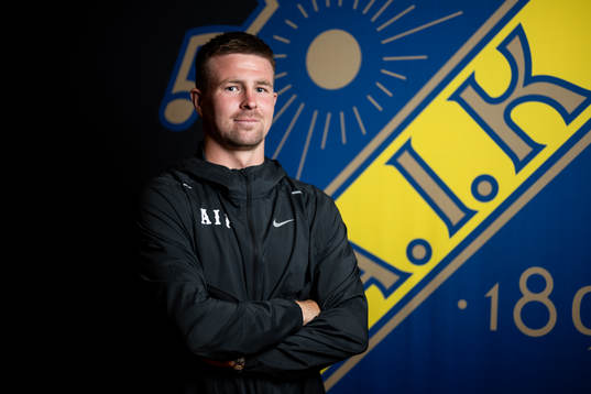 Mads Døhr Thychosen