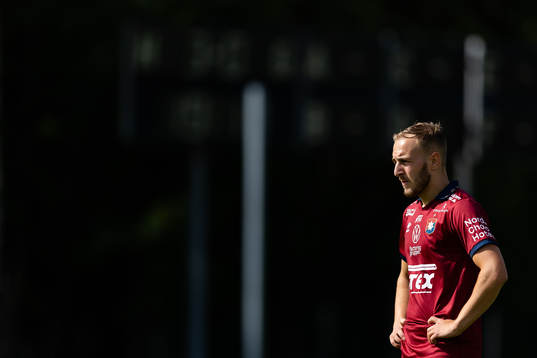 Örgrytes Amel Mujanic