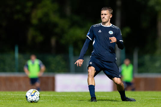 Utsiktens Erik Westermark
