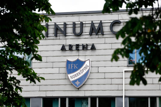 Platinumcars Arena