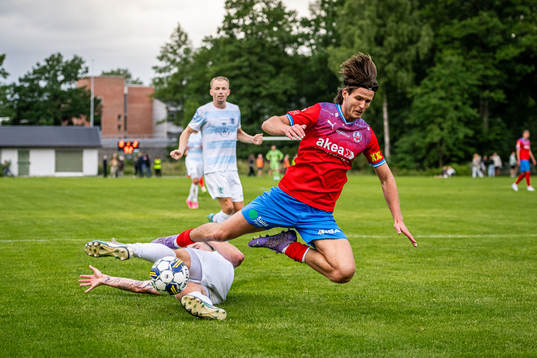 Helsingborgs Wilhelm Loeper