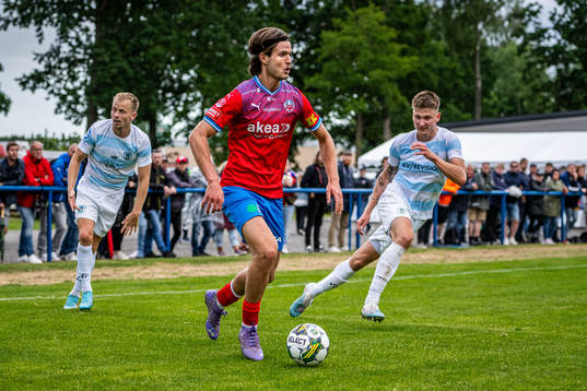 Helsingborgs Wilhelm Loeper