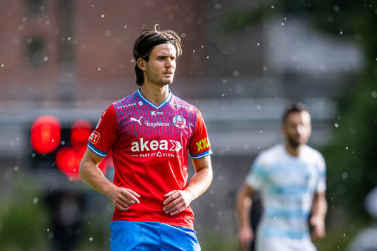 Helsingborgs Wilhelm Loeper
