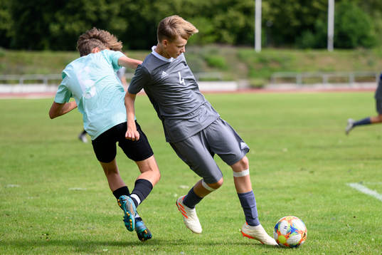 Melvin Dahlner