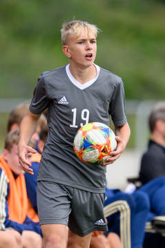 Hannes Hyllenbom