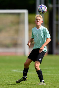 Gazton Alexandersson