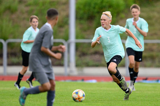 Gazton Alexandersson