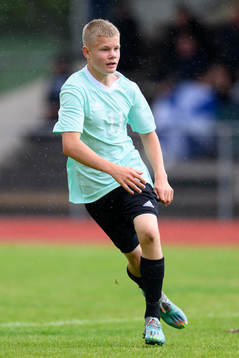 Olle Ohlsson