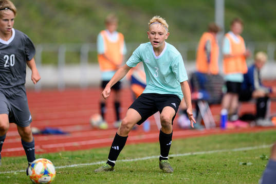 Gazton Alexandersson