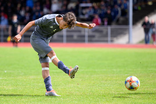 Bleon Bakraqi