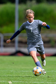 Jakob Giske