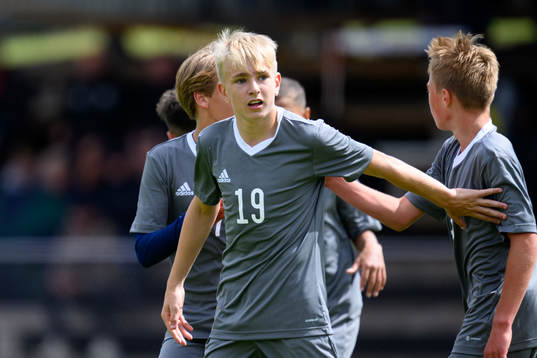 Hannes Hyllenbom