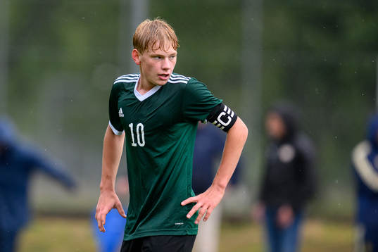 s riksläger för P15
