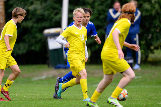 s riksläger för P15