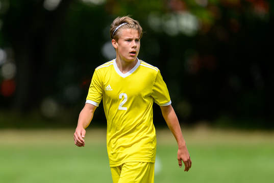 s riksläger för P15