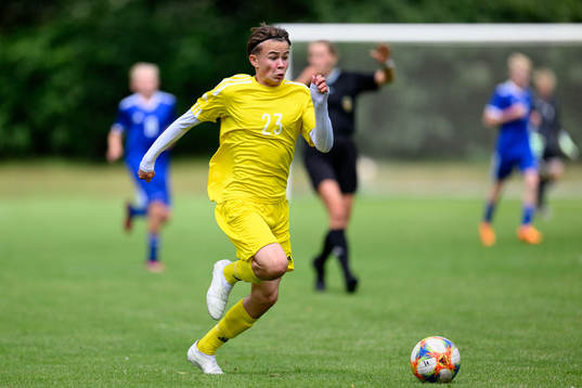 s riksläger för P15