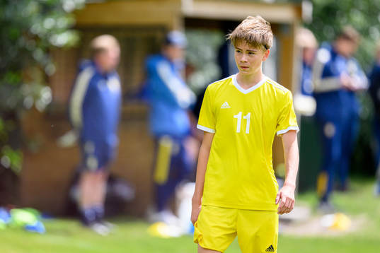 s riksläger för P15