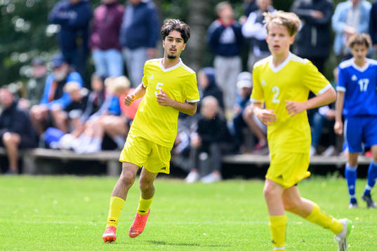 s riksläger för P15