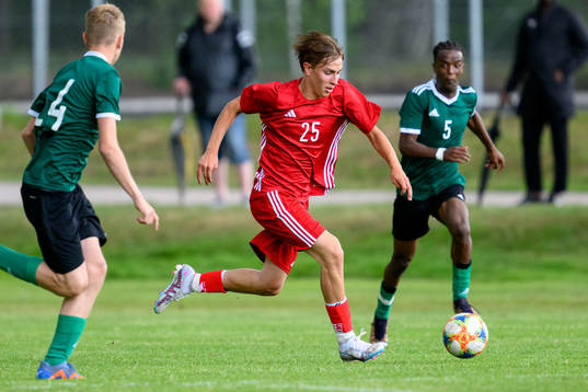s riksläger för P15