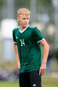 s riksläger för P15