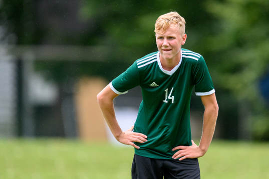 s riksläger för P15