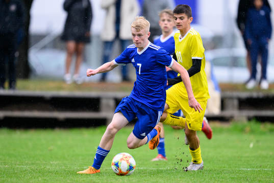 s riksläger för P15