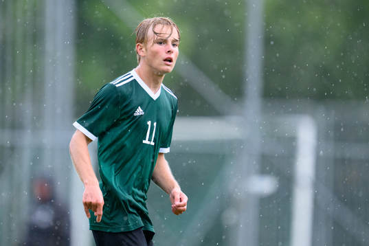 s riksläger för P15