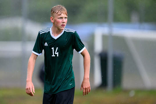 s riksläger för P15