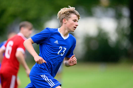 s riksläger för P15