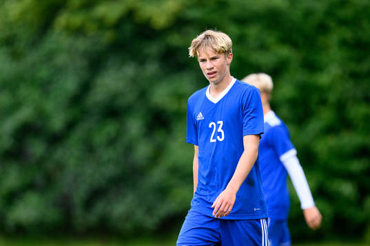 s riksläger för P15