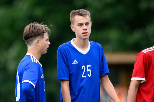 s riksläger för P15