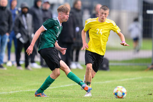 s riksläger för P15