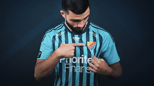 Musa Gurbanli