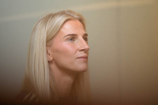 Sofia Jakobsson