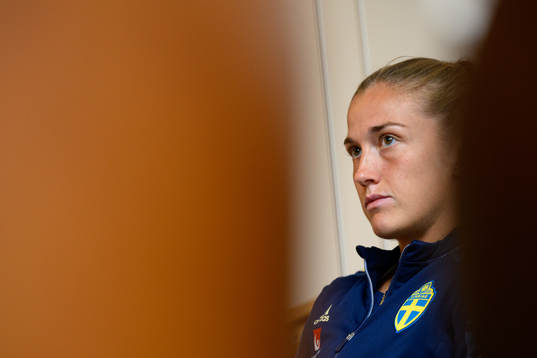 Filippa Angeldahl