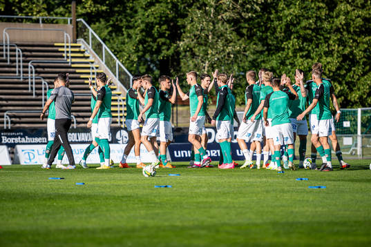 Jönköpings Södras spelare