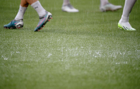 Regn