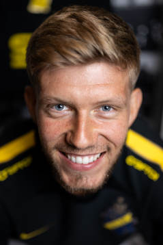 Anton Saletros