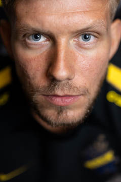 Anton Saletros