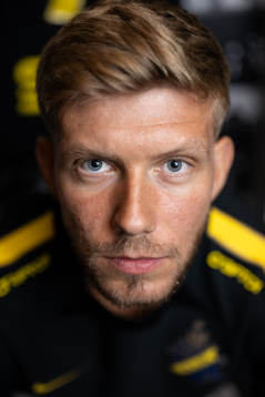 Anton Saletros