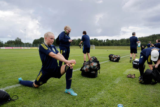 Wilma Ceder