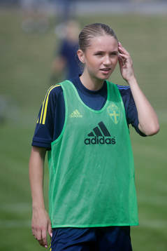 Carmen Cernhjul