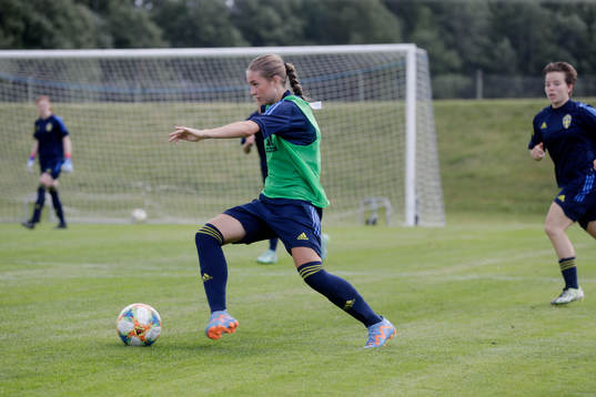 Carmen Cernhjul
