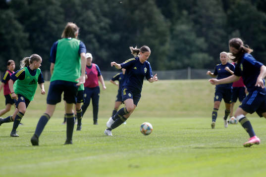 LOlivia Zachau Friborg