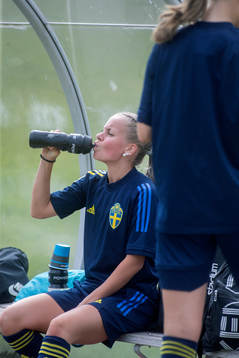 Maja Nilsson