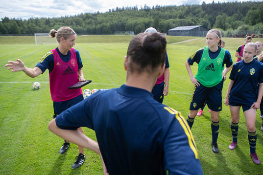 Lovisa Dalby