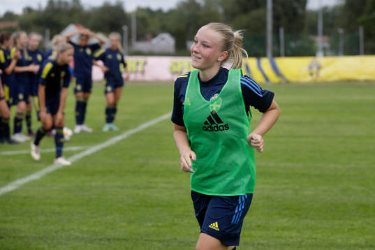 Wilma Ceder