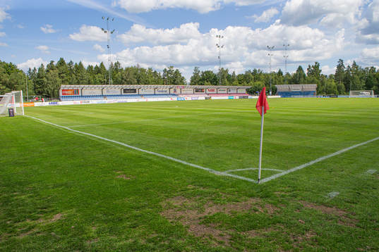 Vittsjö Idrottspark