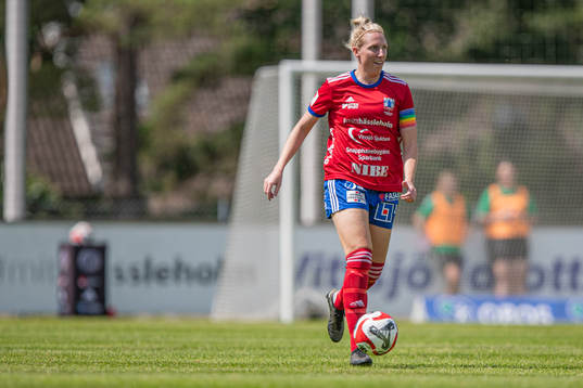 Vittsjös Sandra Lynn