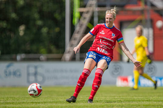 Vittsjös Sandra Lynn